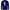 Herren Sweatshirt 