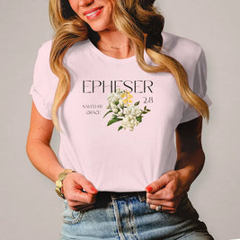 Damen T-Shirt 