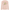 Damen Premium Bio Sweatshirt 