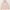Herren Premium Bio Hoodie 