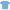 Kinder T-Shirt „Made to Worship“ – Christliches Musik-Shirt mit Kreuz & Klaviertasten | byGraceStore