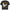 Holy Spirit Oversize T-Shirt | Vorder- & Rückendruck mit Friedenstaube | JJ Streetwear