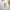 Das iPhone Flexi Case 'von Grace' – Transparent, Stoßfest & Flexibel - by-grace.store