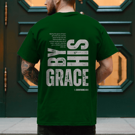 Herren T-Shirt 
