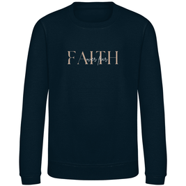 Kinder Sweatshirt 