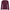Damen Premium Bio Sweatshirt 