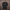 Oversize T-Shirt 