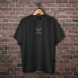 Oversize T-Shirt 