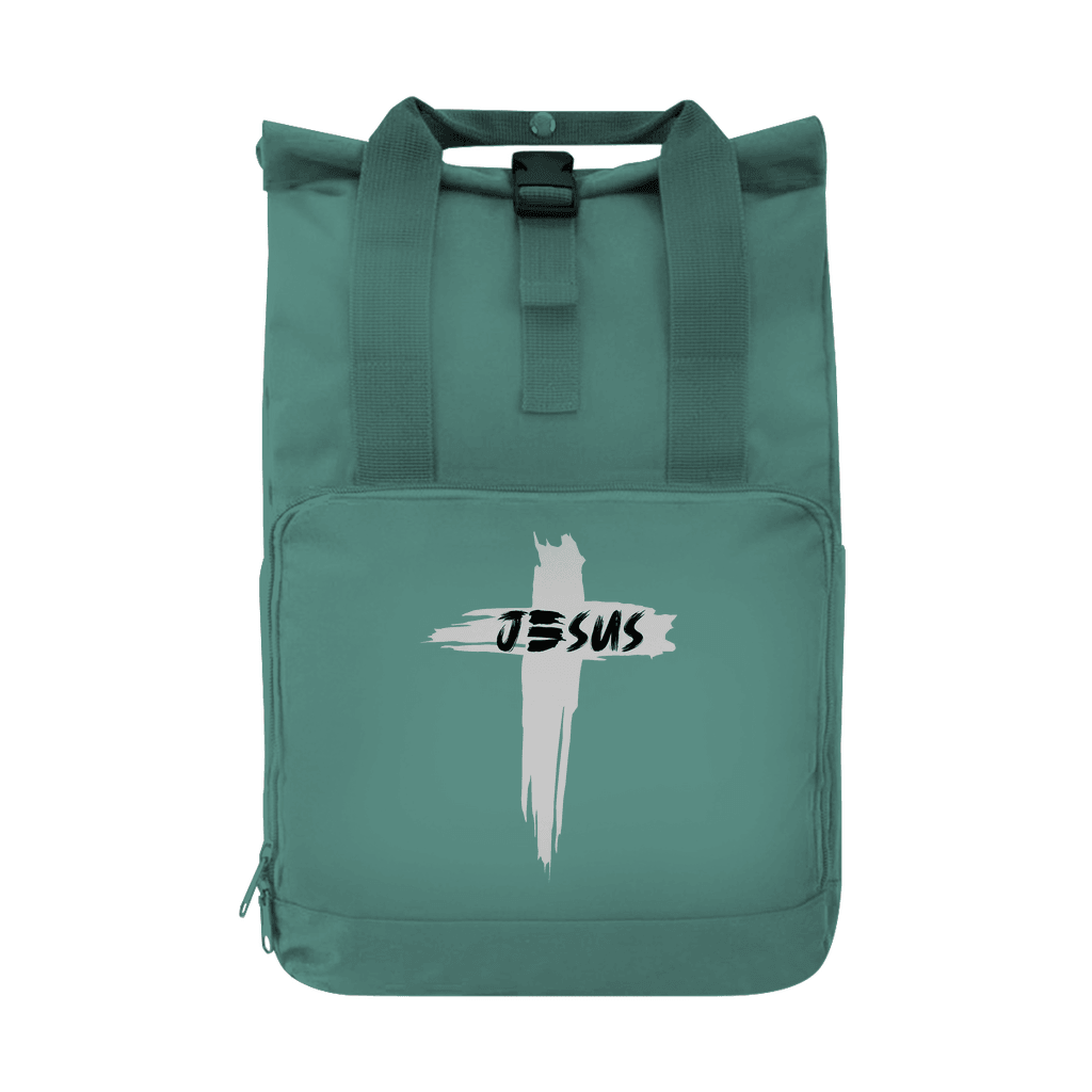 Rucksack 