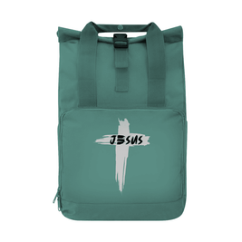 Rucksack 