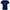 Kids Premium Bio T-Shirt "Jesus Cross" - by-grace.store