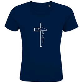 Kids Premium Bio T-Shirt 