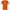 Herren Basic V-Neck T-Shirt 