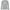 Damen Premium Bio Sweatshirt 