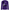 Damen Premium Bio Sweatshirt 