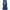 Herren Premium Tank Top 