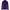 Damen Premium Bio Hoodie 