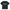 Oversize T-Shirt "JESUS" - by-grace.store