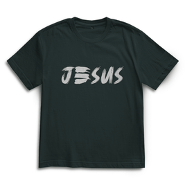 Oversize T-Shirt 