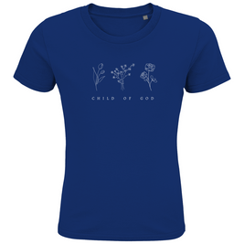 Kids Premium Bio T-Shirt 