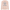 Damen Premium Bio Sweatshirt 