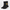 Socken 