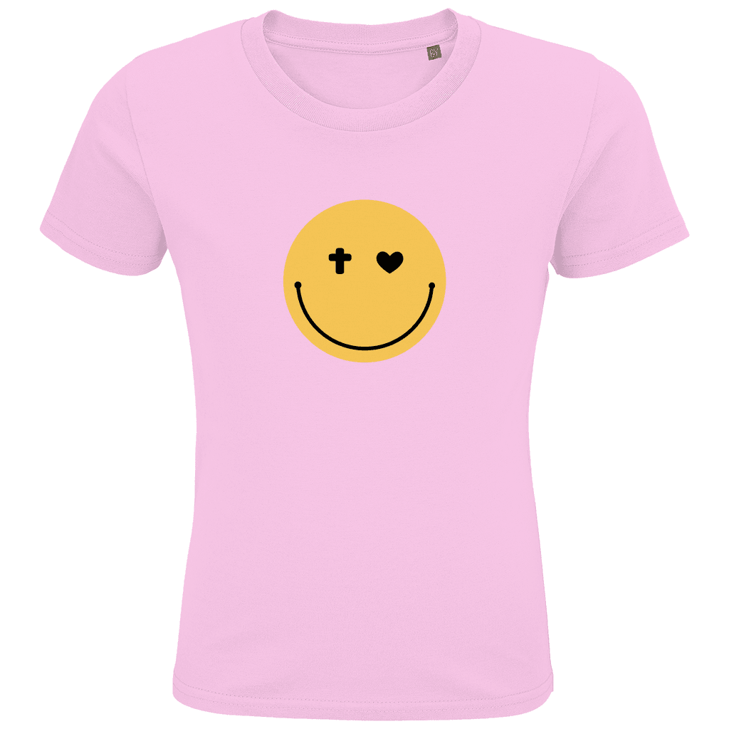 Kids Premium Bio T-Shirt 