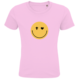 Kids Premium Bio T-Shirt 