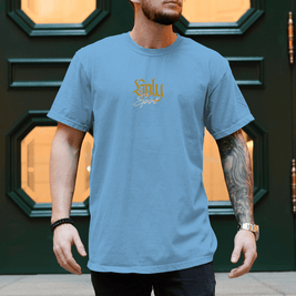 Herren T-Shirt 