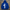 Herren Hoodie 