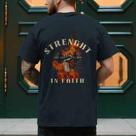 Herren T-Shirt 