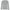 Damen Premium Bio Sweatshirt 
