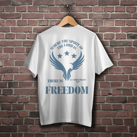 Oversize T-Shirt 