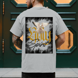 Herren T-Shirt 