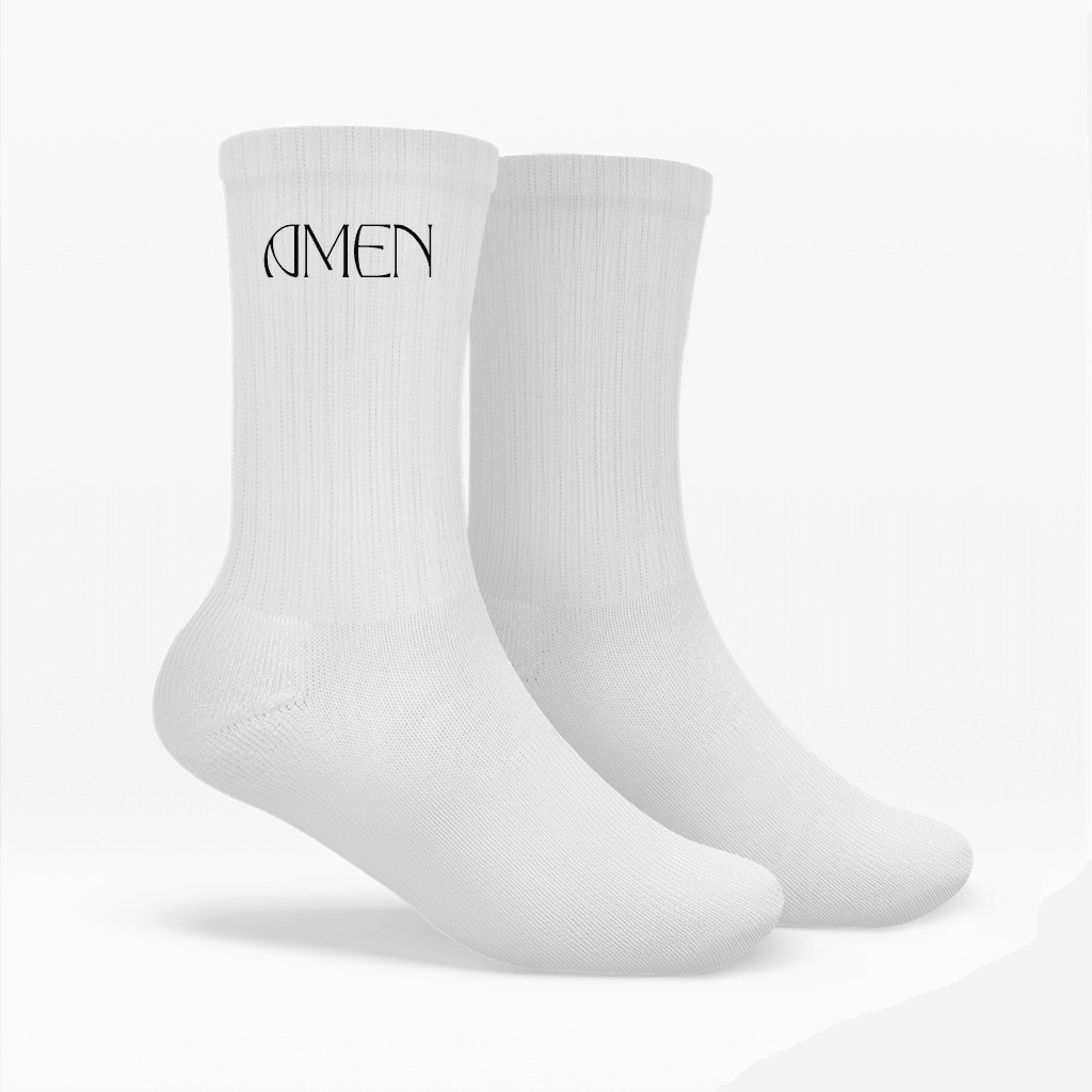 Socken 