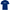 Herren Heavy Cotton T-Shirt 