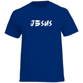 Herren Heavy Cotton T-Shirt 
