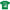 Kinder T-Shirt „He is God“ – Christliches Basic Shirt für Jungen & Mädchen | byGraceStore