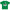Kinder T-Shirt „Made to Worship“ – Christliches Musik-Shirt mit Kreuz & Klaviertasten | byGraceStore
