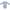 Baby Bio Bodysuite Langarm 