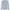Damen Premium Bio Sweatshirt 