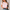 Damen T-Shirt 