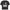 Made to Worship Oversize T-Shirt in Schwarz – Kreuz- und Klaviermotiv, christliche Streetwear aus Bio-Baumwolle