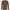 Herren Premium Bio Sweatshirt 