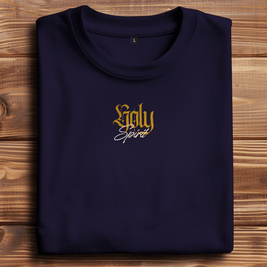 Oversize T-Shirt 