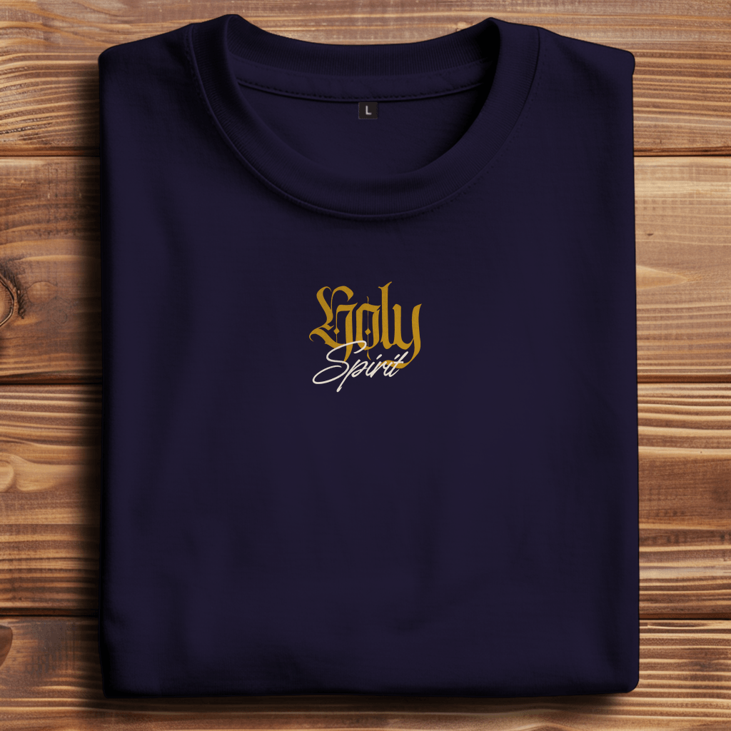 Oversize T-Shirt 