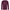 Herren Premium Bio Sweatshirt 