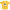 Kinder T-Shirt „Made to Worship“ – Christliches Musik-Shirt mit Kreuz & Klaviertasten | byGraceStore
