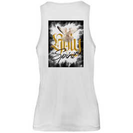 Herren Premium Tank Top 