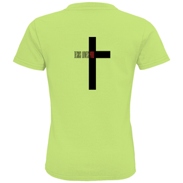 Kids Premium Bio T-Shirt 